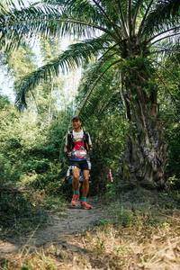 BIB: 
                            <button type="button" onclick="openModal(28132184)" class="btn btn-primary btn-sm float-right btn-popup" data-toggle="modal" data-target=".modal-high-quality">
                        <i class="fas fa-shopping-cart"></i> Add to Cart
                    </button>
                                            <button type="button" onclick="isThisMe(28132184, true)" class="btn btn-success btn-sm float-right btn-popup btn-isme hidden" data-toggle="tooltip" data-placement="bottom" title="นี่คือรูปของคุณใช่ไหม คลิกที่นี่เพื่อเอาเข้าอัลบั้ม">
                        <i class="fas fa-plus"></i> Add to album
                    </button>
                    <button type="button" onclick="isThisMe(28132184, false)" class="btn btn-warning btn-sm float-right btn-popup btn-isnotme hidden">
                        <i class="fas fa-ban"></i> Remove from album
                    </button>